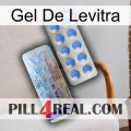 Levitra Gel 39